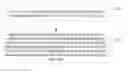 Fig. 01 - Method for transmitting message, UE and network device