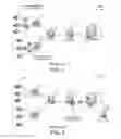 Fig. 02 - Enhanced access control in LTE advanced systems