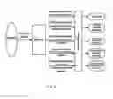 Fig. 03 - METHOD AND APPARATUS FOR PROCESSING CHARGING REQUEST