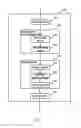 Fig. 07 - METHOD AND APPARATUS FOR PROCESSING CHARGING REQUEST
