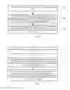 Fig. 07 - Charging information processing method and gateway device