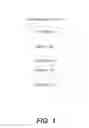 Fig. 02 - Determining a user based on features