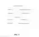 Fig. 09 - Determining a user based on features