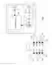 Fig. 02 - Security chip of a communication device