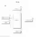 Fig. 07 - Server for managing home appliance and system including the same