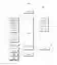 Fig. 09 - Server for managing home appliance and system including the same