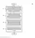 Fig. 01 - Method and apparatus for providing immersive interaction via everyday devices