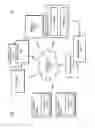 Fig. 02 - Method and apparatus for providing immersive interaction via everyday devices