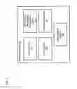 Fig. 03 - Method and apparatus for providing immersive interaction via everyday devices