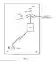 Fig. 04 - CONTEXT BASED MEETING ATTENDEE IDENTIFICATION AND MEETING ORGANIZER SYSTEM FOR USE IN AUTOMATED MULTI-MEDIA CONFERENCE CALL SYSTEM