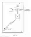 Fig. 04 - Multi-beacon meeting attendee proximity tracking