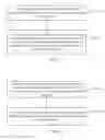 Fig. 02 - Service control method, terminal, and network device