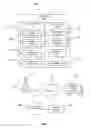 Fig. 02 - Implementation of remotely hosted branding content and customizations