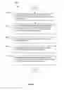 Fig. 04 - Implementation of remotely hosted branding content and customizations