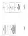 Fig. 08 - Methods and arrangements for channel estimation