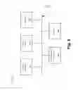 Fig. 06 - Metrics for traffic steering in a wireless network