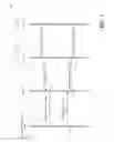 Fig. 08 - Cell user occupancy indicator to enhance intelligent traffic steering