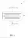 Fig. 05 - Method of handling handover for network of wireless communication system and communication device thereof
