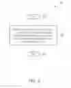 Fig. 07 - Method of handling handover for network of wireless communication system and communication device thereof
