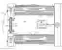 Fig. 01 - Management of device-to-device communication resources using macrocell communication resources
