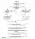 Fig. 04 - Management of device-to-device communication resources using macrocell communication resources