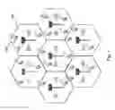 Fig. 02 - Method and system for improving efficiency in a cellular communications network