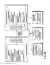 Fig. 12 - Method, apparatus, and computer program product for link specific parameters based on emission characteristics of device