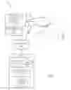 Fig. 02 - SYSTEMS AND METHODS FOR DISPLAYING DISTANT IMAGES AT MOBILE COMPUTING DEVICES