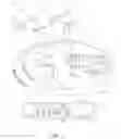 Fig. 04 - SYSTEMS AND METHODS FOR DISPLAYING DISTANT IMAGES AT MOBILE COMPUTING DEVICES