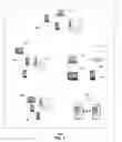 Fig. 02 - Method and apparatus for distributing services and data