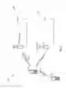 Fig. 02 - Apparatus and methods of bluetooth and wireless local area network coexistence