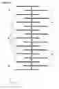 Fig. 06 - Cover for mobile electronic device, and mobile electronic apparatus employing same