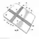 Fig. 49 - Portable cases for a tablet