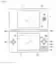 Fig. 02 - Game system