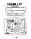 Fig. 06 - Electronic Gaming Machine and Gaming Method