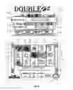 Fig. 07 - Electronic Gaming Machine and Gaming Method
