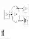 Fig. 02 - SYSTEMS AND METHODS FOR INTERACTIVE GAMEPLAY