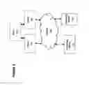 Fig. 03 - SYSTEMS AND METHODS FOR INTERACTIVE GAMEPLAY
