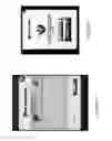 Fig. 12 - SYSTEMS AND METHODS FOR INTERACTIVE GAMEPLAY
