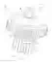 Fig. 02 - Non-chattering ball detent torque limiter