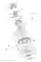 Fig. 06 - Non-chattering ball detent torque limiter