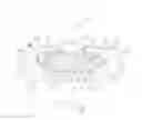 Fig. 08 - Non-chattering ball detent torque limiter