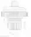 Fig. 09 - Non-chattering ball detent torque limiter