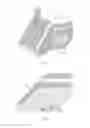 Fig. 08 - PORTABLE INFLATABLE OBSTACLE COURSE