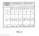 Fig. 06 - MOVEMENT ANALYSIS METHOD, MOVEMENT ANALYSIS APPARATUS, AND MOVEMENT ANALYSIS PROGRAM