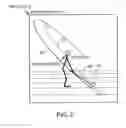 Fig. 08 - MOVEMENT ANALYSIS METHOD, MOVEMENT ANALYSIS APPARATUS, AND MOVEMENT ANALYSIS PROGRAM