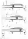 Fig. 09 - GOLF CLUB