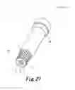 Fig. 22 - GOLF CLUB