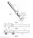 Fig. 02 - Practice Swing Bat and Method
