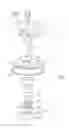Fig. 02 - CVT DRIVE CLUTCH